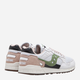 Buty sportowe męskie do kostki Saucony Shadow 5000 S70779-2 44 (10US) 28 cm Szary/Zielony (195019540415) - obraz 4