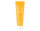Крем для обличчя з керамідами Cos De BAHA C1 Ceramide 1% + Niacinamide Cream, 45мл (8809240319239) - зображення 1