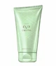 Парфюмированный лосьон для тела Avon EVE TRUTH 150 мл - изображение 1