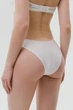 Трусики слип Sambario 3(M) Айвори (Ivory) (61408) - изображение 2