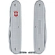 Швейцарский мультитул Victorinox Farmer X ALOX 10-в-1 - изображение 6