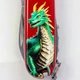 Складаний швейцарський ніж Victorinox Spartan ZODIAC Dragon 12 in 1 Vx13603_Z3340u - зображення 2