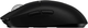 Миша Logitech Logilink Pro X superlight wireless Gaming Mouse Black (5099206090460) - зображення 3