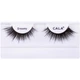 3D накладные ресницы цельные Cala 3D FAUX MINK LASHES: DREAMY, 1 пара - изображение 2
