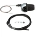 Манетка Shimano Nexus SL-C6000 8sp 1700/2300mm сірий (man062) - зображення 2