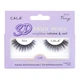 3D накладные ресницы цельные Cala 3D FAUX MINK LASHES: FAIRY, 1 пара - изображение 1