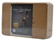 Блок для йоги PowerPlay 4006 из пробкового дерева Cork Yoga Block - изображение 8