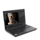 БУ | Игровой Ноутбук Lenovo ThinkPad P50 | RAM 4 ГБ | SSD 128 ГБ - изображение 4