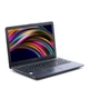 Б/У Ноутбук Asus R543U / RAM 8 ГБ / SSD 128 ГБ - изображение 2