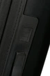 Чемодан 66 См American Tourister DASHPOP TRUE BLACK 66x40x22(25) MG5*19002 - изображение 15