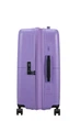 Чемодан 66 См American Tourister DASHPOP VIOLET PURPLE 66x40x22(25) MG5*91002 - изображение 9