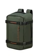 Рюкзак Для Путешествий 15.6" American Tourister URBAN TRACK KHAKI 55x35x25 MD1*94006 - изображение 7