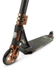 Трюковый самокат Mongoose Rise 110 Expert Freestyle Black (R6316AINT) - изображение 2