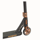 Трюковый самокат Mongoose Rise 110 Expert Freestyle Black (R6316AINT) - изображение 5