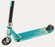 Трюковый самокат Mongoose Rise 110 Expert Freestyle Turquoise (R6316INT) - изображение 5