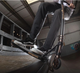 Трюковый самокат Mongoose Rise 110 Expert Freestyle Black (R6316AINT) - изображение 8