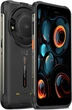 Ulefone Power Armor 16S 8/128GB Black ( Global Version ) - изображение 2