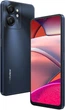 Blackview COLOR 8 8/256GB Ash Gray ( Global Version ) - зображення 2