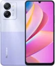 Blackview COLOR 8 8/128GB Wisteria Purple ( Global Version ) - зображення 1