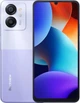Blackview COLOR 8 8/256GB Wisteria Purple ( Global Version ) - зображення 2