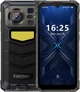 HOTWAV W11 6/256GB Black ( Global Version ) - зображення 1