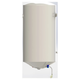 Водонагрівач електричний AQUA-LUX Direct Dry AL-DD 50 - зображення 3