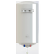 Водонагрівач електричний AQUA-LUX Direct Dry AL-DD 50 - зображення 4