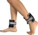 Утяжелители EasyFit i-Lite 2 шт по 0.5 кг R-EF-WHT-0.5 (56000864) - изображение 1