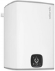 Бойлер Atlantic Steatite Cube WI-FI ES-VM 75 S4 C2 WD (2400W) white - изображение 3