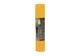 Килимок для йоги Bodhi Lotus Pro Mineral yellow/Silver cloud 183x60x0.6 см - зображення 2