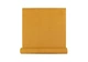 Килимок для йоги Bodhi Asana Mat (1 шт) Orange 996MY MISC - зображення 2