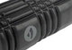 Массажный ролик TriggerPoint Bodhi антрацит 45х14 см - изображение 3