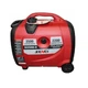 Генератор бензиновый SENCI SC2500i - изображение 4