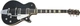Електрогітара Gretsch G6128T-53 Vintage Select Duo Jet Black - зображення 6