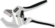 Obcinak do rur PVC YATO 64 mm YT-22293 (5906083064630) - obraz 1