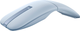 Мышь Dell MS700 Bluetooth Travel Mouse Wireless Misty Blue (570-BBFX) - изображение 4