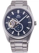 Чоловічі наручні годинники Orient RA-AR0003L10B - изображение 1