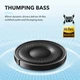 Навушники Anker SoundCore Q20i Black (A3004G11) - зображення 8