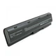 Аккумулятор для ноутбука HP 630 (HSTNN-Q62C) 5200 mAh Extradigital (BNH3942) (194190) - изображение 2