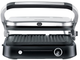 Grill kontaktowy Severin KG 2395 - obraz 1