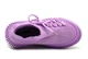 Кроссовки для девочки Paliament Фиолетовый (271-292-5 purple (36 (21,5 см)) - изображение 4