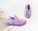 Кроссовки для девочки Paliament Фиолетовый (271-292-5 purple (36 (21,5 см)) - изображение 5