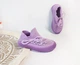 Кроссовки для девочки Paliament Фиолетовый (271-292-5 purple (36 (21,5 см)) - изображение 6