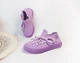 Кроссовки для девочки Paliament Фиолетовый (271-292-5 purple (36 (21,5 см)) - изображение 8