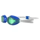 Очки для плавания детские Speedo HYPER FLYER 424 (8-7750317424) - изображение 2