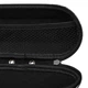 Чохол для окулярів Speedo GOGGLES STORAGE BLACK (8-00381206098) - зображення 3
