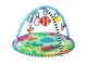 Розвиваючий килимок Sea Floor Explorers 2 в 1, Baby Einstein, 12807 - зображення 1