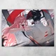 Плакат постер CupKit "Людина-бензопила / Chainsaw Man" №17 А3 42х29,7 см - зображення 1