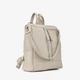 Рюкзак жіночий шкіряний Regina Notte Backpack 2172 - зображення 3