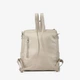 Рюкзак жіночий шкіряний Regina Notte Backpack 2172 - зображення 4